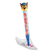Carica immagine nella galleria, Pen Creator Studio Paw Patrol
