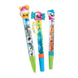 Carica immagine nella galleria, Create your Pens: Sweety
