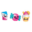Carica immagine nella galleria, Create your Pens: Sweety
