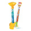 Carica immagine nella galleria, Create your Pens: Sweety
