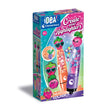 Carica immagine nella galleria, Create your Highlighters: Fruit Splash

