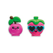 Carica immagine nella galleria, Create your Highlighters: Fruit Splash
