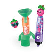 Carica immagine nella galleria, Create your Highlighters: Fruit Splash

