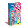 Carica immagine nella galleria, Create your Highlighters: Beach Buddies
