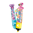 Carica immagine nella galleria, Create your Highlighters: Beach Buddies
