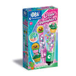 Carica immagine nella galleria, Create your Highlighters: Magic Garden
