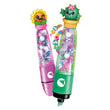 Carica immagine nella galleria, Create your Highlighters: Magic Garden
