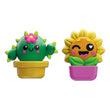 Carica immagine nella galleria, Create your Highlighters: Magic Garden
