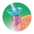 Carica immagine nella galleria, Create your Highlighters: Magic Garden
