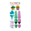 Carica immagine nella galleria, Create your Highlighters: Magic Garden

