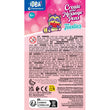 Carica immagine nella galleria, Create your Message Pen: Foodies
