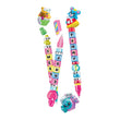 Carica immagine nella galleria, Create your Message Pen: Foodies
