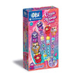 Carica immagine nella galleria, Create your Message Pen: Feelings
