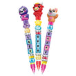Carica immagine nella galleria, Create your Message Pen: Feelings
