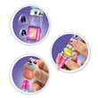 Carica immagine nella galleria, Create your Message Pen: Feelings
