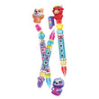 Carica immagine nella galleria, Create your Message Pen: Feelings
