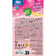 Carica immagine nella galleria, Create your Message Pen: Lucky Charms
