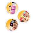 Carica immagine nella galleria, Create your Message Pen: Lucky Charms
