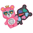 Carica immagine nella galleria, Teddy Glow
