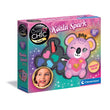 Carica immagine nella galleria, Koala Spark
