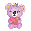 Carica immagine nella galleria, Koala Spark
