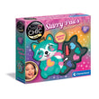 Carica immagine nella galleria, Starry Paws
