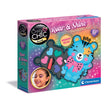 Carica immagine nella galleria, LITTLE TIGER TROUSSE MAKE UP -K-
