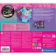 Carica immagine nella galleria, LITTLE TIGER TROUSSE MAKE UP -K-
