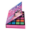 Carica immagine nella galleria, Dreamy Trousse
