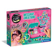 Carica immagine nella galleria, Message Creations
