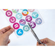 Carica immagine nella galleria, Message Creations
