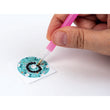 Carica immagine nella galleria, Message Creations
