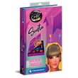 Carica immagine nella galleria, Rockin' Trousse
