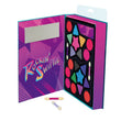 Carica immagine nella galleria, Rockin' Trousse
