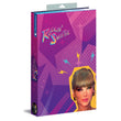 Carica immagine nella galleria, Rockin' Trousse
