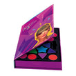 Carica immagine nella galleria, Rockin' Trousse
