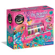 Carica immagine nella galleria, The Bracelet Creator

