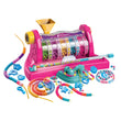 Carica immagine nella galleria, The Bracelet Creator
