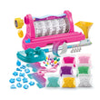 Carica immagine nella galleria, The Bracelet Creator
