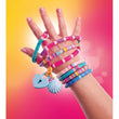 Carica immagine nella galleria, The Bracelet Creator
