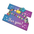 Carica immagine nella galleria, The Bracelet Creator
