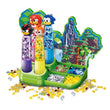 Carica immagine nella galleria, Sonic Highlilghter studio
