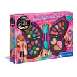 Carica immagine nella galleria, Butterfly Beauty Glam
