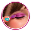 Carica immagine nella galleria, Butterfly Beauty Glam
