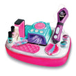 Carica immagine nella galleria, Nail Art Studio Pro
