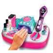 Carica immagine nella galleria, Nail Art Studio Pro
