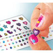 Carica immagine nella galleria, Nail Art Studio Pro
