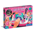 Carica immagine nella galleria, Nail Art Studio Pro
