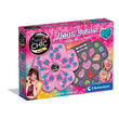 Carica immagine nella galleria, Crazy Blossom Beauty Set
