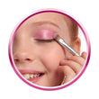 Carica immagine nella galleria, Crazy Blossom Beauty Set
